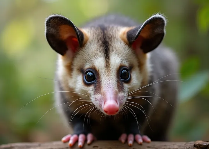 Scientific Habitat Release Graceville