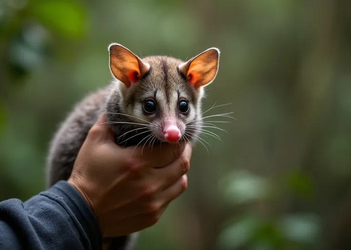 Commercial Possum Exclusion Graceville